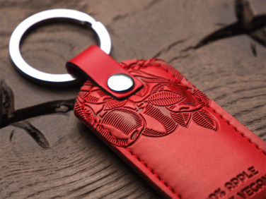 Logotrade business gifts photo of: Set 1898317