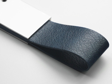 Logo trade promotional merchandise photo of: Set 1961327