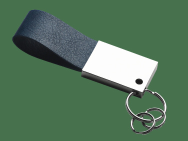 Logotrade promotional merchandise picture of: Set 1961327