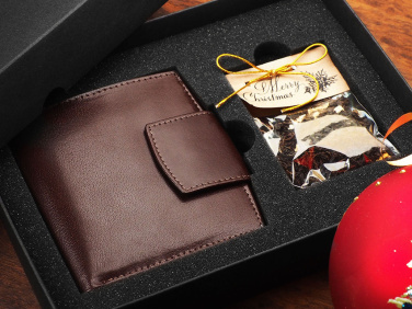 Logotrade corporate gift image of: Christmas set 1971013