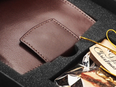 Logotrade promotional merchandise image of: Christmas set 1971013