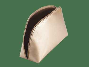 Logotrade promotional item image of: Cosmetic bag 527322