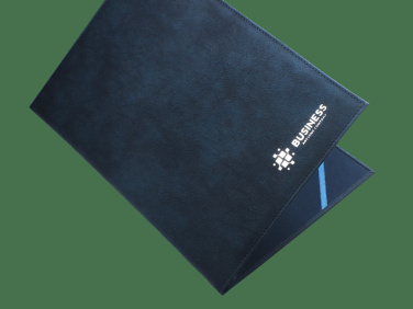 Logotrade promotional item picture of: Certificate cover 152326