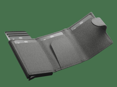 Logotrade corporate gift picture of: RFID wallet 1225323