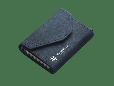 Logotrade promotional product image of: RFID wallet 1249326