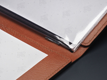 Logotrade promotional products photo of: Menu cover Fine Dining Pro 1634318