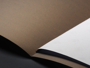 Logotrade promotional merchandise photo of: Menu cover Ambiente 1178094