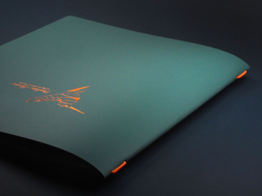 Logotrade promotional gifts photo of: Menu cover Ambiente 1178094