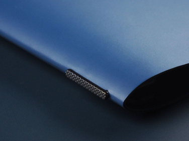 Logo trade promotional products image of: Menu cover Ambiente 1178094