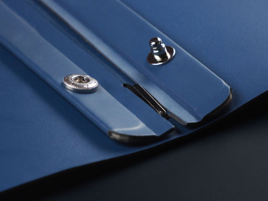 Logotrade promotional gift picture of: Menu cover Ambiente 1178094