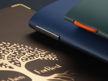 Logotrade corporate gifts photo of: Menu cover Ambiente 1178094