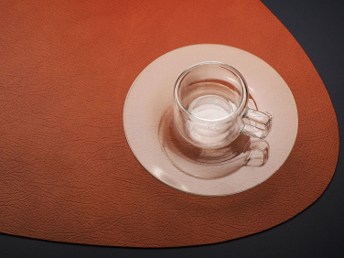 Logotrade promotional gifts photo of: Table mat 1595318