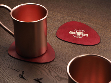 Logo trade advertising product photo of: Coaster 1607121