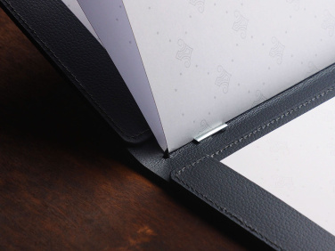 Logotrade corporate gift image of: Menu cover Fine Dining Pro 1633319