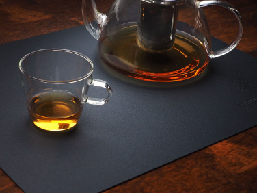 Logo trade promotional gift photo of: Table mat 1039319