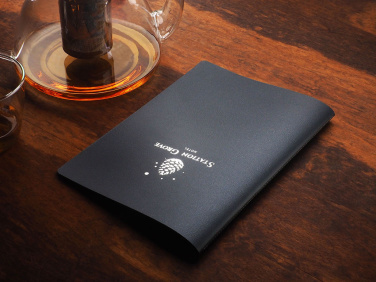 Logotrade promotional giveaway picture of: Menu cover 1788319