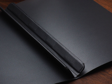 Logotrade promotional merchandise photo of: Menu cover 1788319