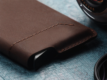 Logotrade promotional items photo of: RFID wallet 593284