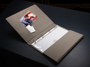 Logotrade corporate gifts photo of: Room directory 2026321