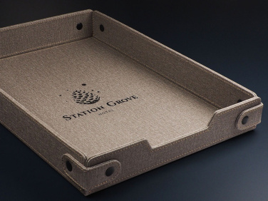 Logotrade corporate gift picture of: Box 1654321