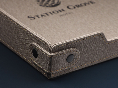 Logotrade advertising product image of: Box 1654321