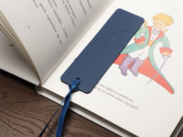 Logotrade promotional items photo of: Bookmark 2036094
