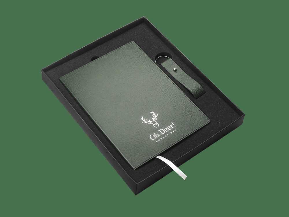 Logo trade promotional product photo of: Set 2071330