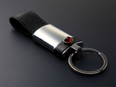 Logo trade promotional products picture of: Amber set 1331036