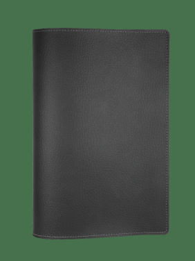 Logotrade business gift image of: Car Document Organizer 2072157