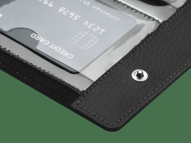 Logotrade promotional item picture of: Car Document Organizer 2072157