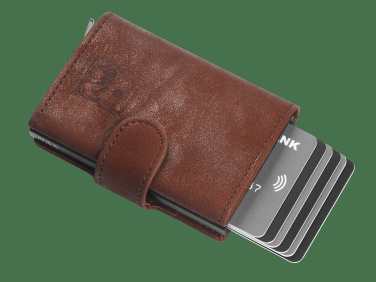 Logotrade promotional giveaway image of: Set 2079325