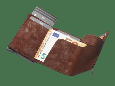 Logo trade advertising products picture of: Set 2079325