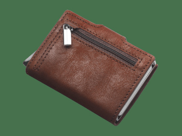 Logotrade promotional gift image of: Set 2079325