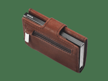 Logotrade promotional gifts photo of: Set 2079325