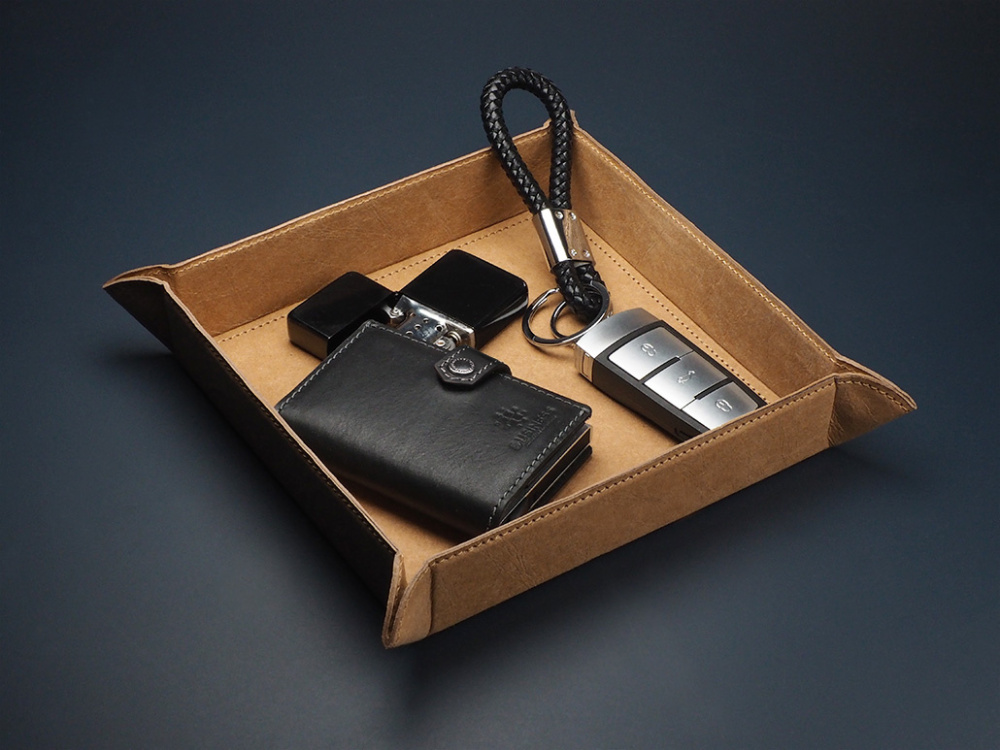 Logo trade corporate gifts picture of: Box 1631106