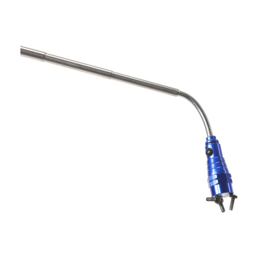Logo trade corporate gifts picture of: GripLight torch