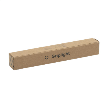 Logo trade promotional item photo of: GripLight torch
