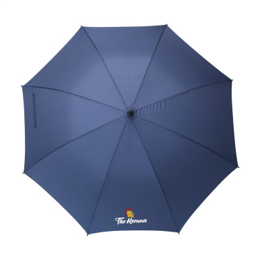 Logotrade promotional giveaway image of: Colorado Extra Large umbrella 30 inch