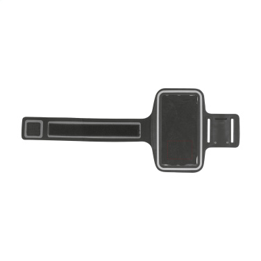 Logotrade advertising product image of: Sports Bracelet