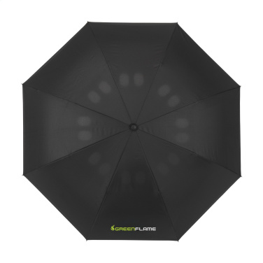 Logo trade advertising product photo of: Reverse Umbrella 23 inch