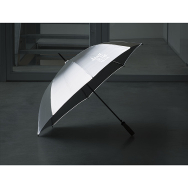 Logotrade advertising product image of: Colorado Reflex umbrella 23 inch