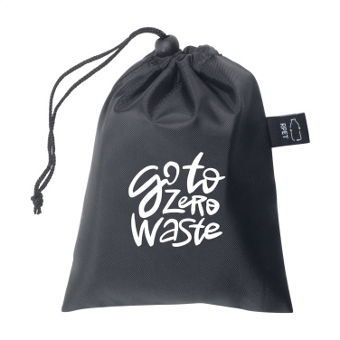 Logotrade advertising product picture of: Elastiq Resistance Band fitness band