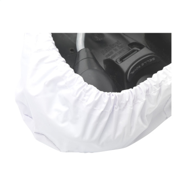 Logotrade promotional merchandise photo of: Seat Cover ECO Standard