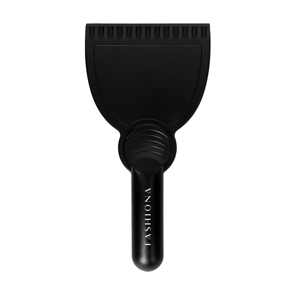 Logo trade promotional giveaways picture of: Ice Scraper Ergo