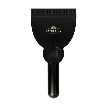 Logotrade corporate gift picture of: Ice Scraper Ergo