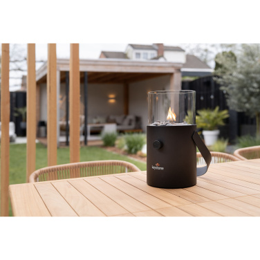 Logotrade corporate gift picture of: Cosiscoop Original Gas lantern