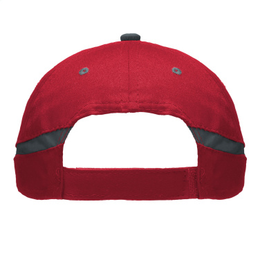 Logotrade promotional gift image of: ReflectCap