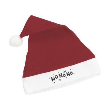 Logotrade corporate gift picture of: Santa Hat