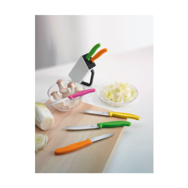 Logotrade promotional product image of: Victorinox Swiss Classic table knife