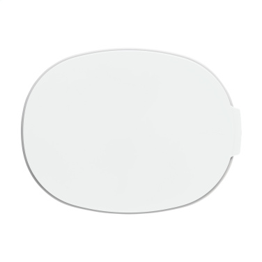 Logo trade promotional merchandise image of: Mepal Saladbox Ellipse